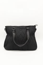 CARTERA CALI